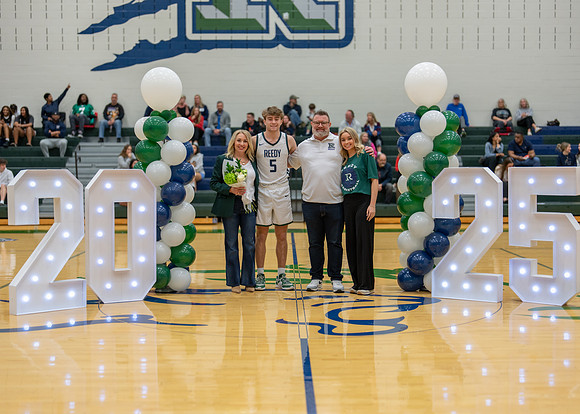 Senior Night-26