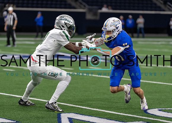 Vs. Frisco-28