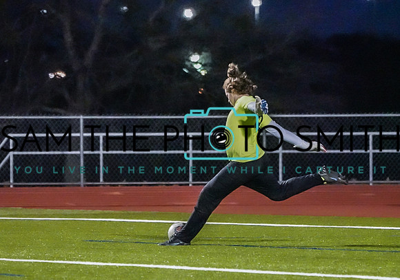 3.24.22 Playoffs Round 1 vs. Rock Hill-90