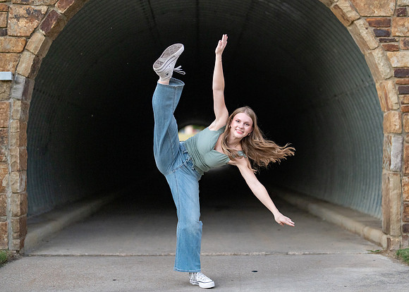 Maddie-189