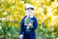 Plano Sluggers-9