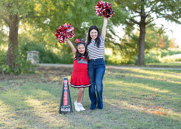 9U Red Raiders-47