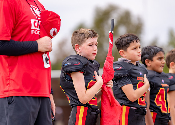 KC Chiefs-55
