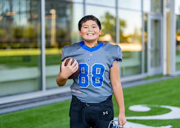 11-12U Cowboys-25