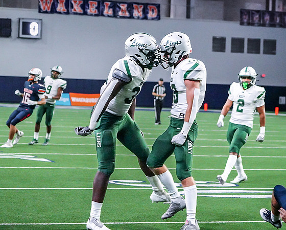 Vs. Wakeland_-340