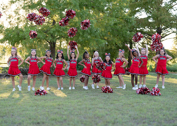 9U Red Raiders-71
