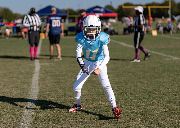 11-12U Chargers-263