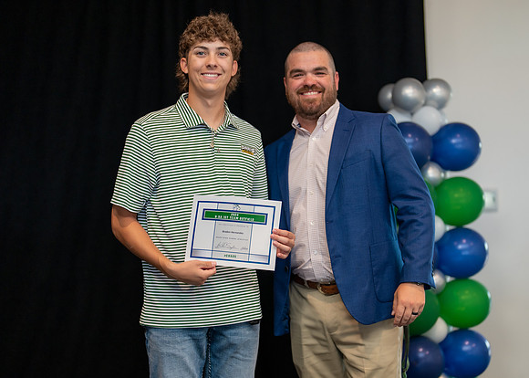 Banquet-14