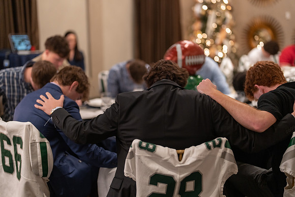 Banquet-26