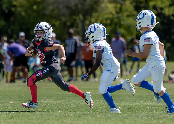 9U Dawgs vs. Colts-138