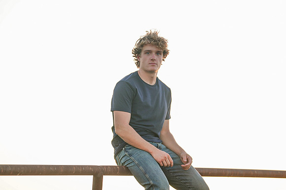 Cade Lagrone-82