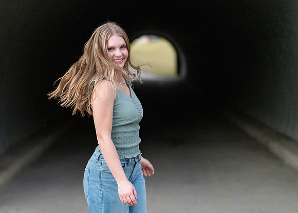 Maddie-190