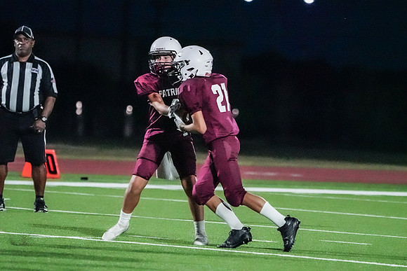 Vs. Scoggins_-75