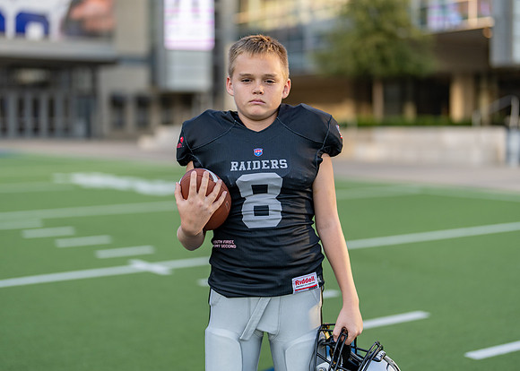 11-12U Raiders-111