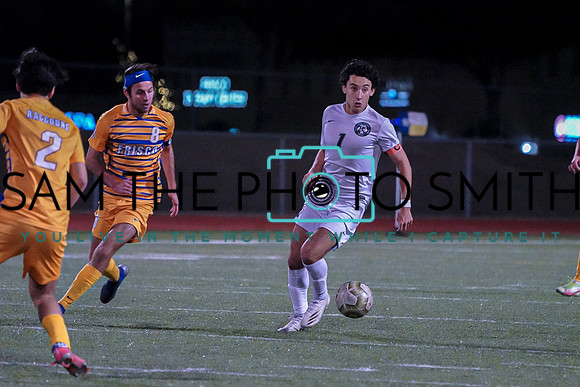 Varsity vs. Frisco 1.14.22-153