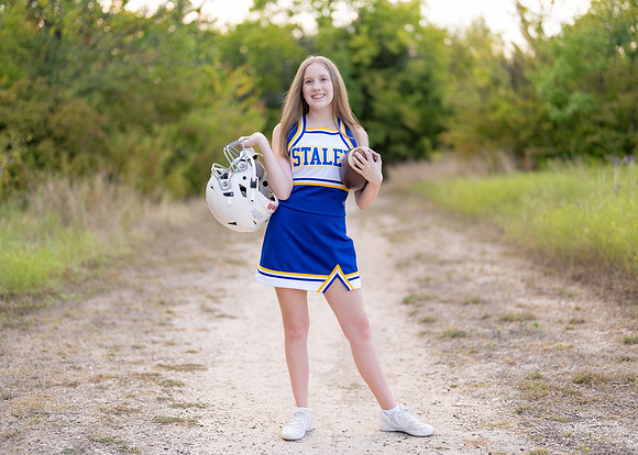 Staley Cheer-113