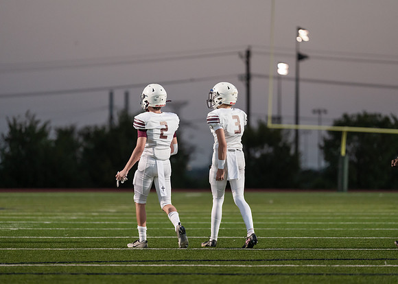 Pearson vs. Pioneer-58