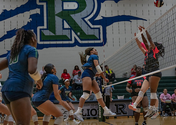 Vs. Creekview-63