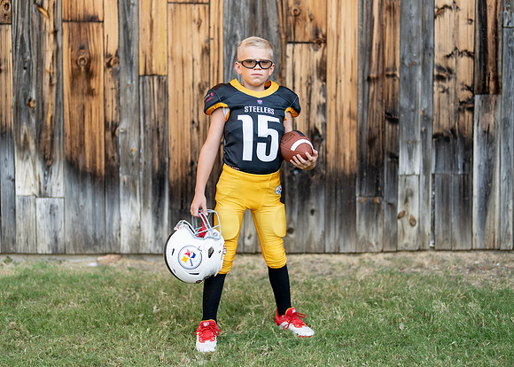 10U Steelers-67
