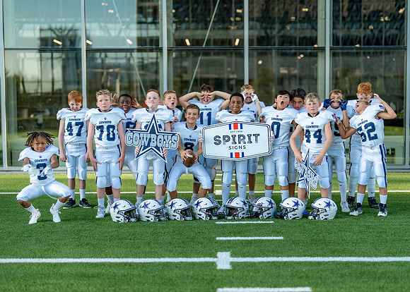 9U Cowboys-179