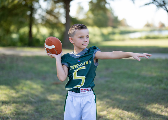 6U Ducks-72