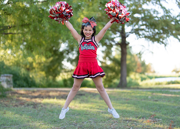 9U Red Raiders-11