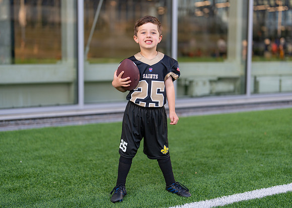 6U Saints Football-74