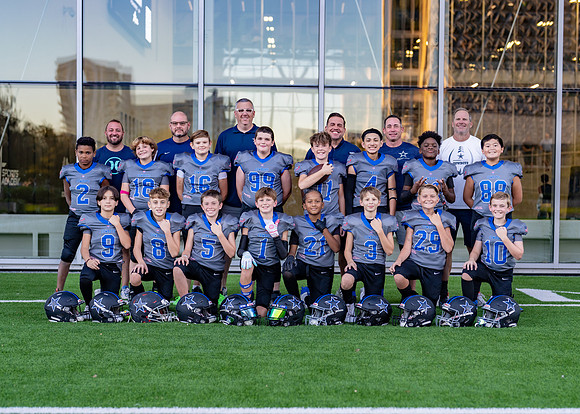 11-12U Cowboys-166