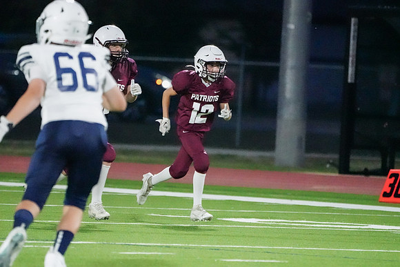 Vs. Scoggins_-59