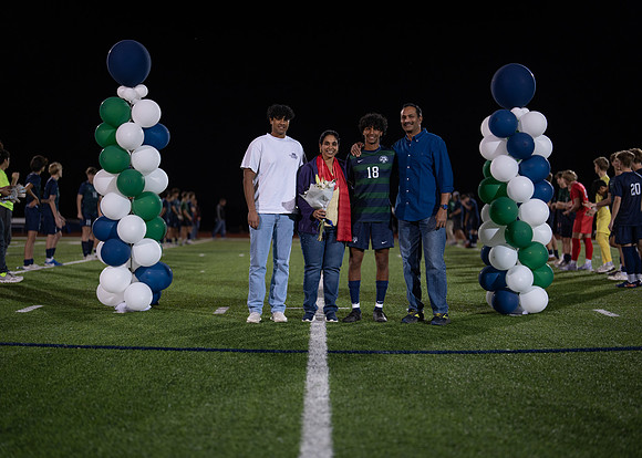Senior Night-16