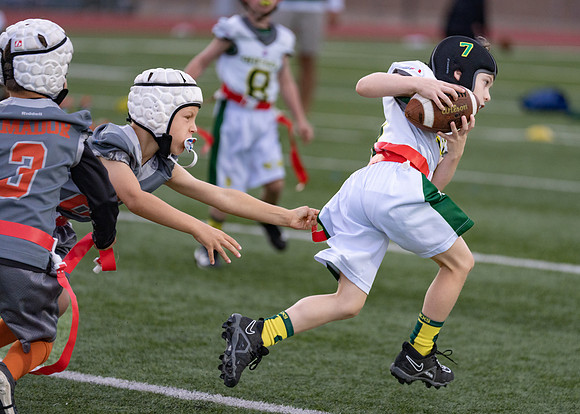 6U Ducks vs. Longhorns-103