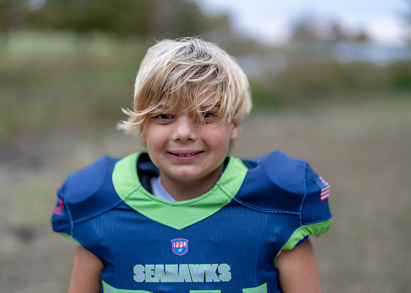 8U Seahawks-66