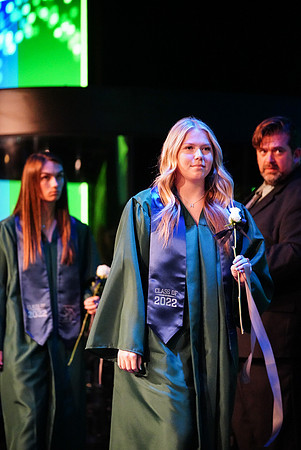 2022 Baccalaureate-168