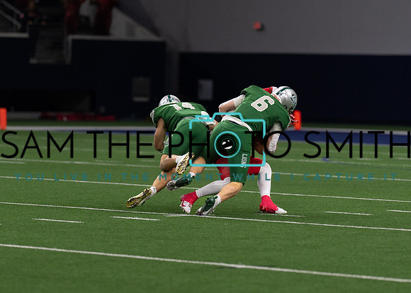 Vs. Creekview-103