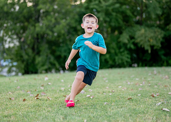Jaclynn-102