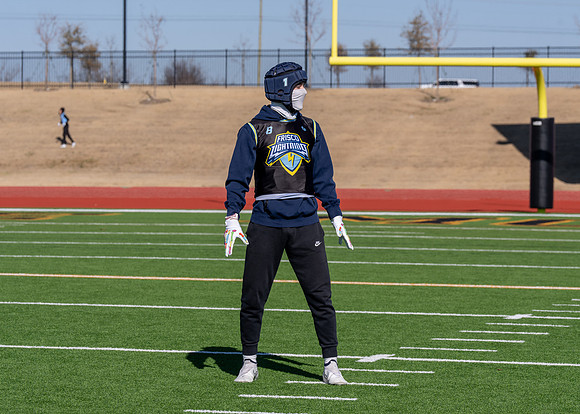 Winter Showcase-36