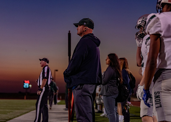 Vs. Centennial_-82