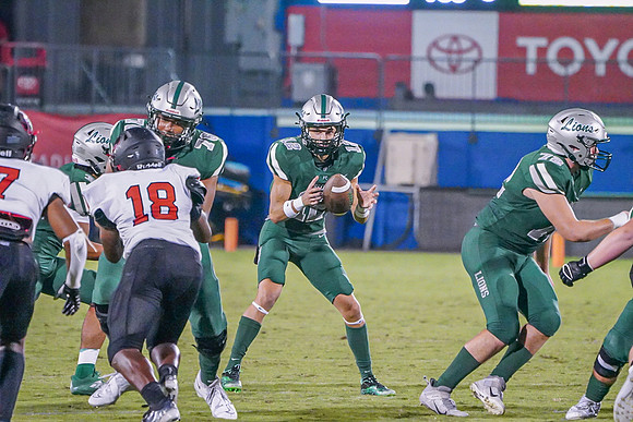 Vs. Liberty_-209