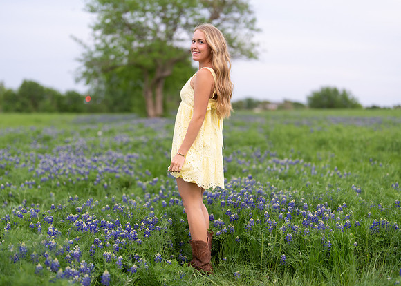 Aggies-217