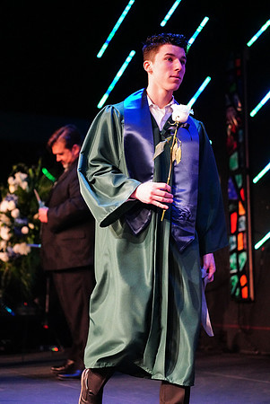 2022 Baccalaureate-70
