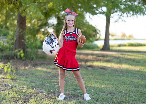 9U Red Raiders-17