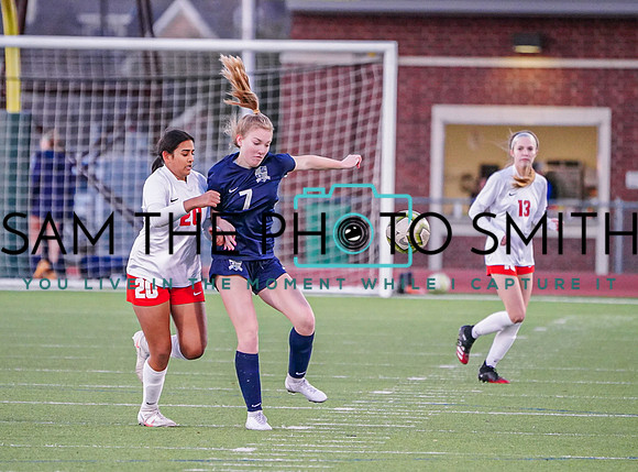 Varsity vs. Centennial 1.25.22-19