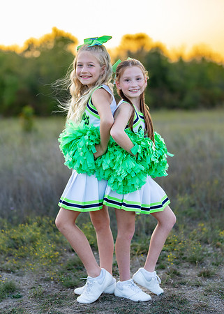 9U Seahawks Cheer-91