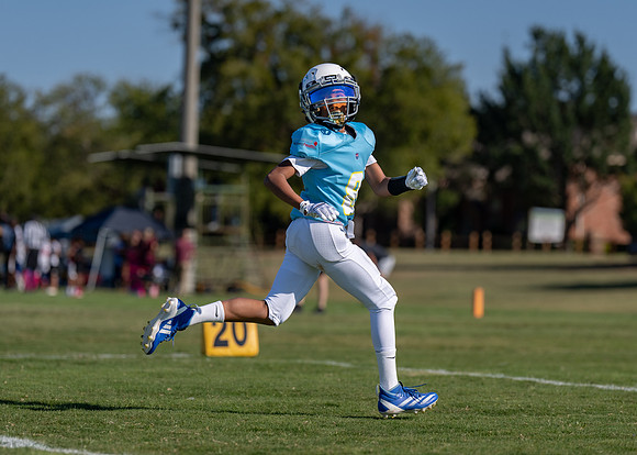 11-12U Chargers-215