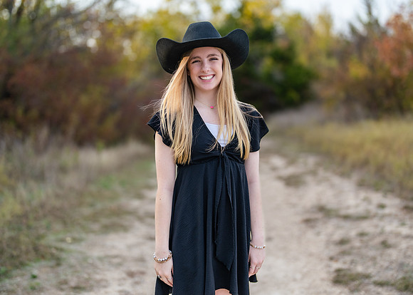Abby-29