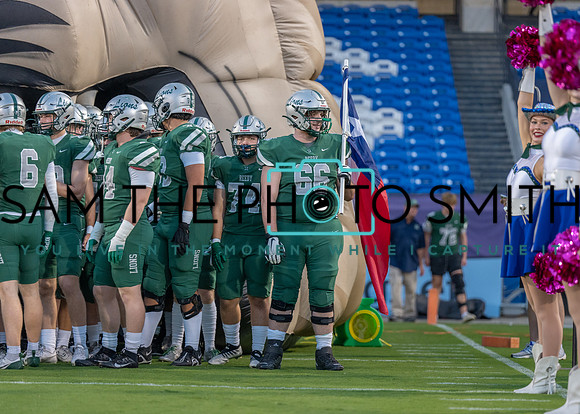Vs. McKinney North-34