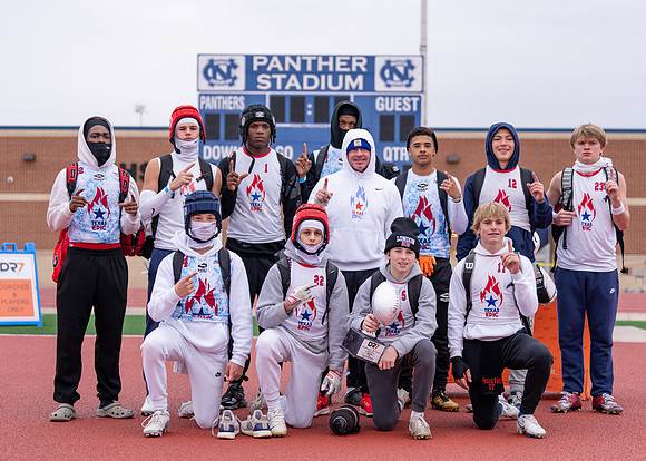 DR7 Champs-20