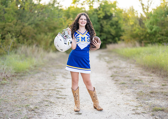 Staley Cheer-69
