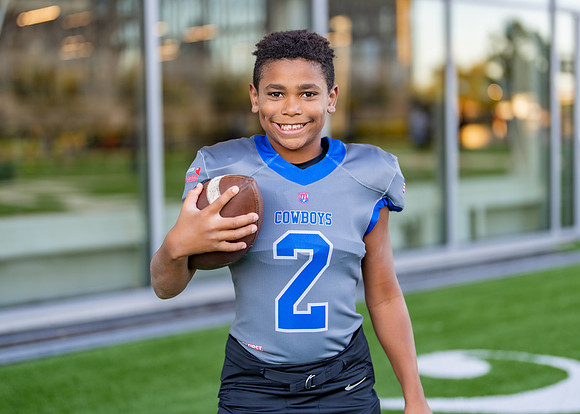 11-12U Cowboys-127