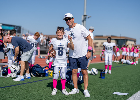9U Red Raiders vs. Cowboys_-351